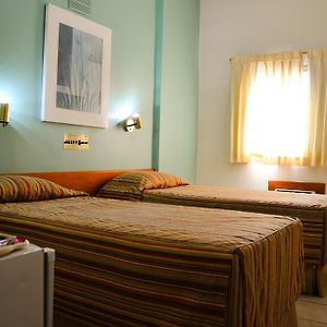 Birigui Palace Hotel